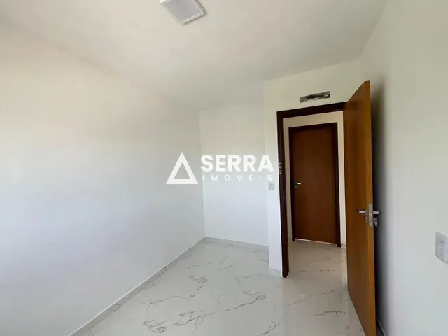 Imagem 10: Villa Florença ? Abrantes | Casa Duplex | 4/4 com Suíte | 2 Vagas