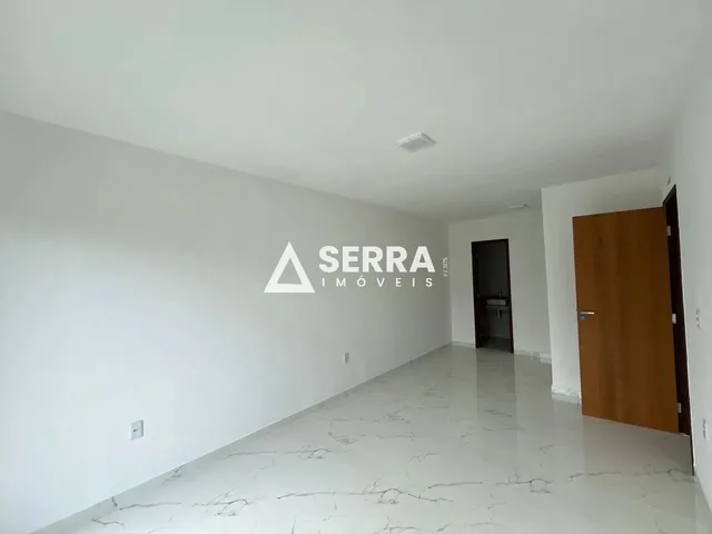 Imagem 6: Villa Florença ? Abrantes | Casa Duplex | 4/4 com Suíte | 2 Vagas
