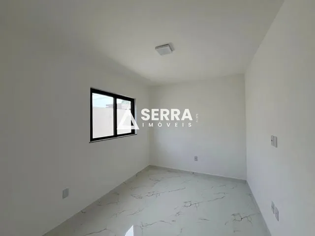 Imagem 9: Villa Florença ? Abrantes | Casa Duplex | 4/4 com Suíte | 2 Vagas