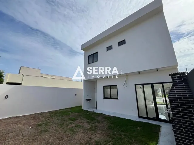 Imagem 12: Villa Florença ? Abrantes | Casa Duplex | 4/4 com Suíte | 2 Vagas