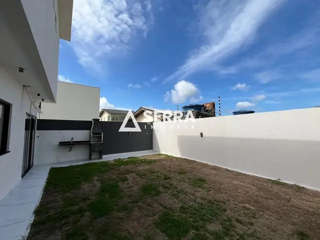 Imagem 5: Villa Florença ? Abrantes | Casa Duplex | 4/4 com Suíte | 2 Vagas
