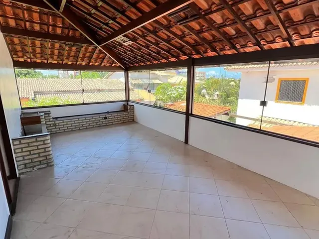 Imagem 2: Cód. 558 Casa com 5 Suítes Reformada e Ampla Área Gourmet