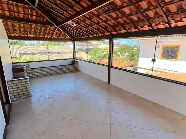 Imagem 5: Cód. 558 Casa com 5 Suítes Reformada e Ampla Área Gourmet