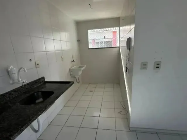Imagem 11: Apartamento de 2 Quartos com Suíte e Varanda em Abrantes