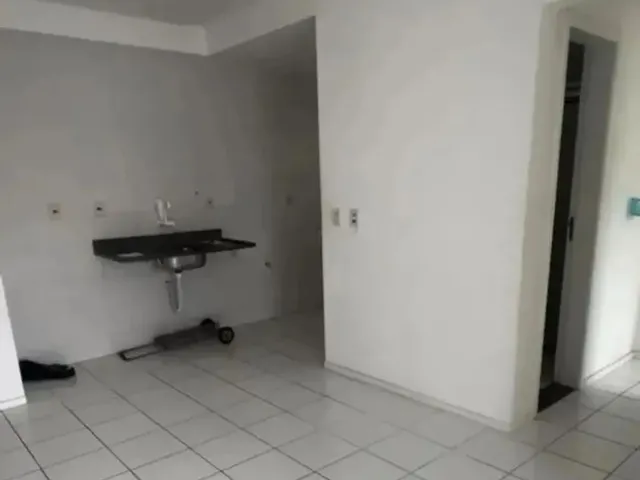 Imagem 12: Apartamento de 2 Quartos com Suíte e Varanda em Abrantes