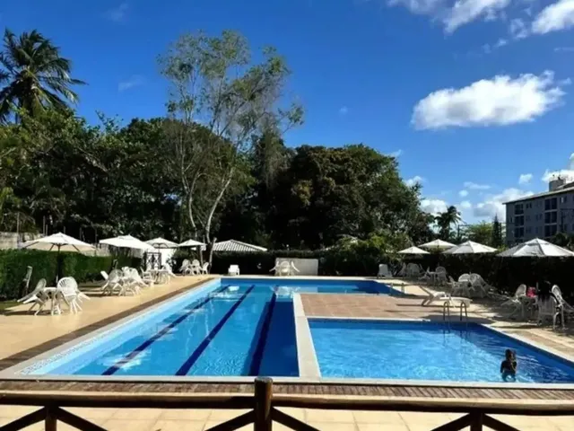 Imagem 13: Apartamento de 2 Quartos com Suíte e Varanda em Abrantes