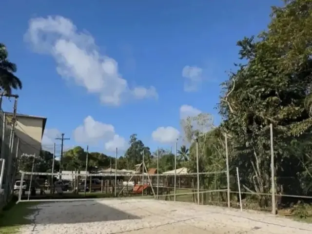 Imagem 4: Apartamento de 2 Quartos com Suíte e Varanda em Abrantes