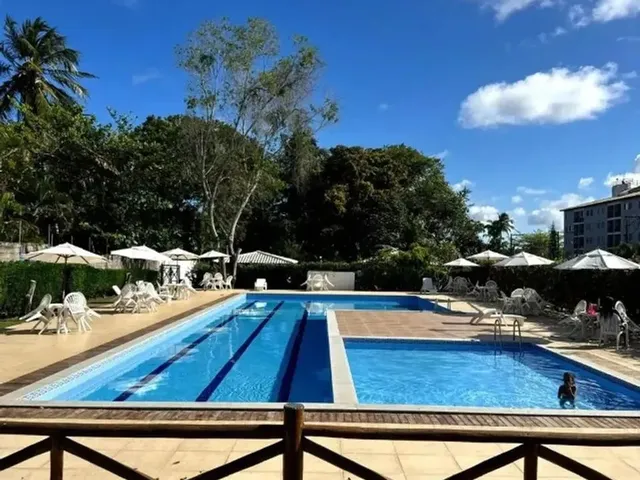 Imagem 10: Apartamento de 2 Quartos com Suíte e Varanda em Abrantes