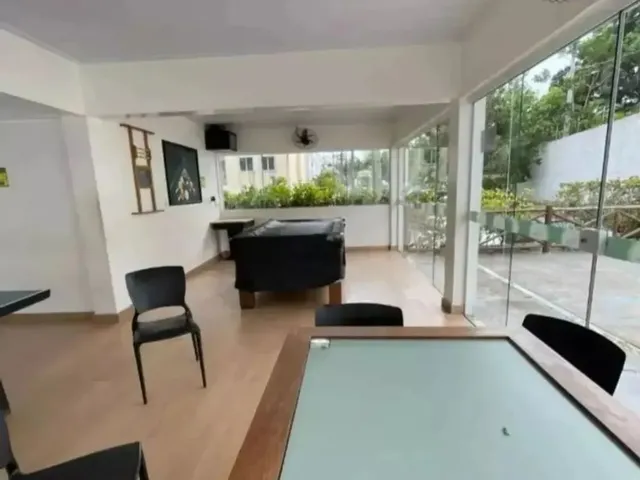 Imagem 7: Apartamento de 2 Quartos com Suíte e Varanda em Abrantes