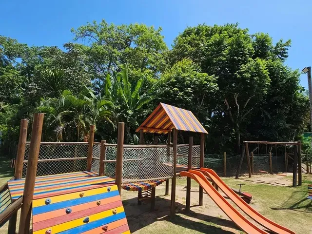 Imagem 14: Apartamento de 2 Quartos com Suíte e Varanda em Abrantes