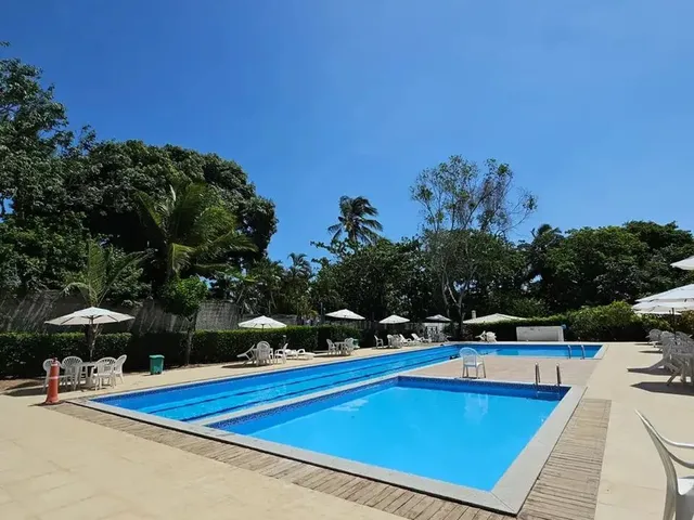 Imagem 15: Apartamento de 2 Quartos com Suíte e Varanda em Abrantes