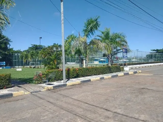Imagem 8: Canto do Sol- Beira Mar- Casa 7/4