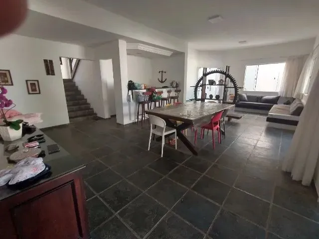 Imagem 14: Canto do Sol- Beira Mar- Casa 7/4