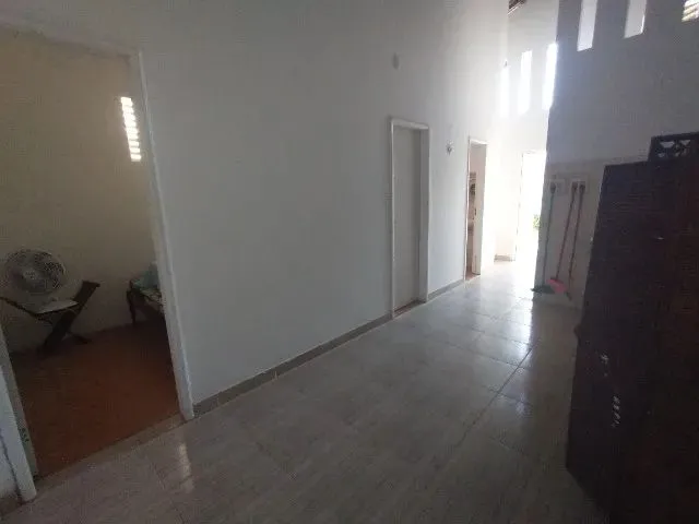 Imagem 2: Canto do Sol- Beira Mar- Casa 7/4