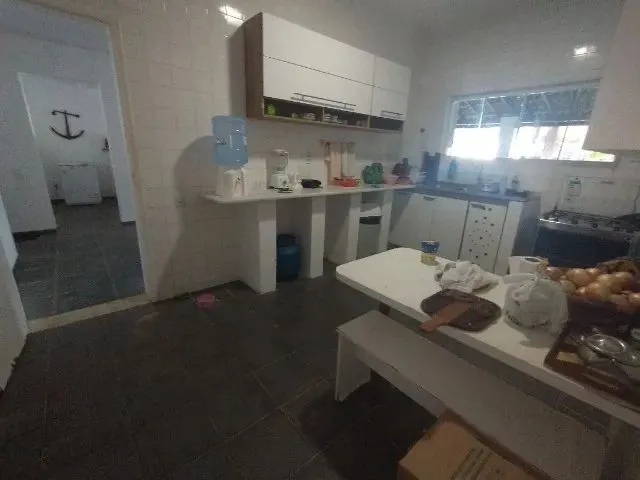 Imagem 13: Canto do Sol- Beira Mar- Casa 7/4