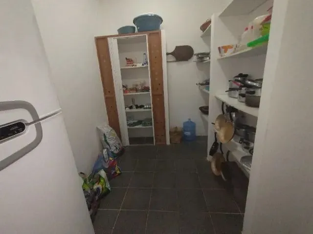 Imagem 5: Canto do Sol- Beira Mar- Casa 7/4