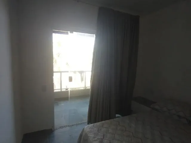Imagem 7: Canto do Sol- Beira Mar- Casa 7/4