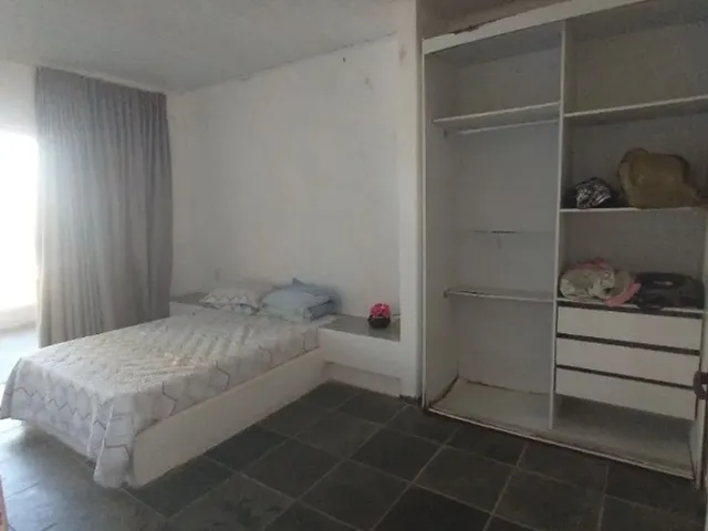 Imagem 12: Canto do Sol- Beira Mar- Casa 7/4