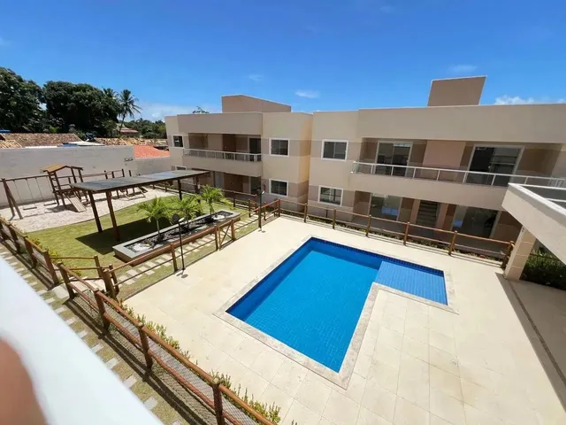 Imagem: Vendo Apartamento com 2 Quartos, Suítes