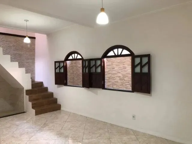 Imagem: Casa em Itinga, Lauro de Freitas, 3 Quartos