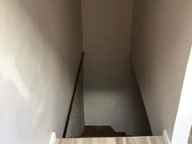 Imagem 5: Casa em Itinga, Lauro de Freitas, 3 Quartos