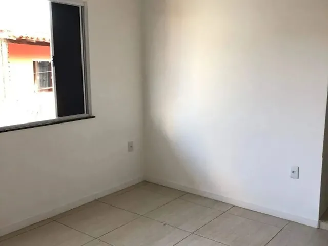Imagem 8: Casa em Itinga, Lauro de Freitas, 3 Quartos