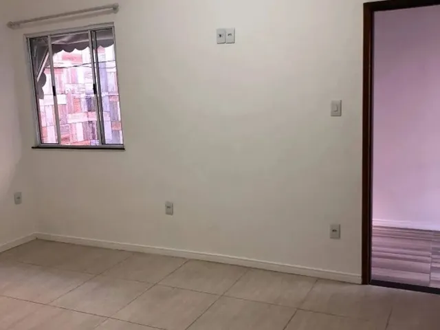Imagem 14: Casa em Itinga, Lauro de Freitas, 3 Quartos