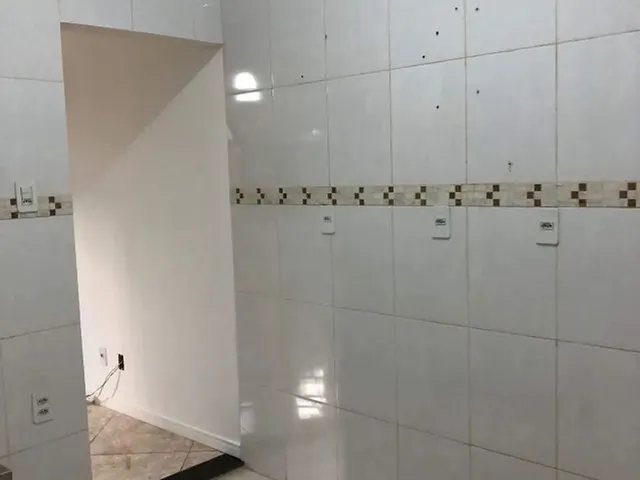 Imagem 16: Casa em Itinga, Lauro de Freitas, 3 Quartos