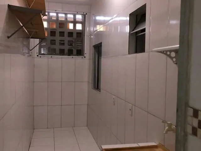 Imagem 15: Casa em Itinga, Lauro de Freitas, 3 Quartos