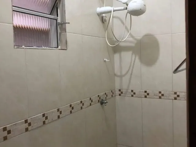 Imagem 3: Casa em Itinga, Lauro de Freitas, 3 Quartos