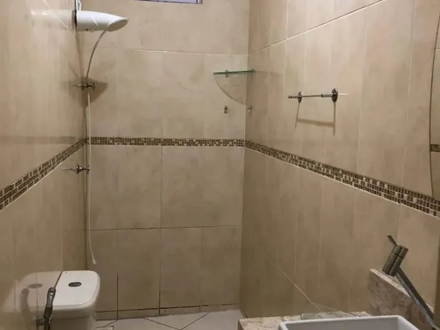 Imagem 6: Casa em Itinga, Lauro de Freitas, 3 Quartos