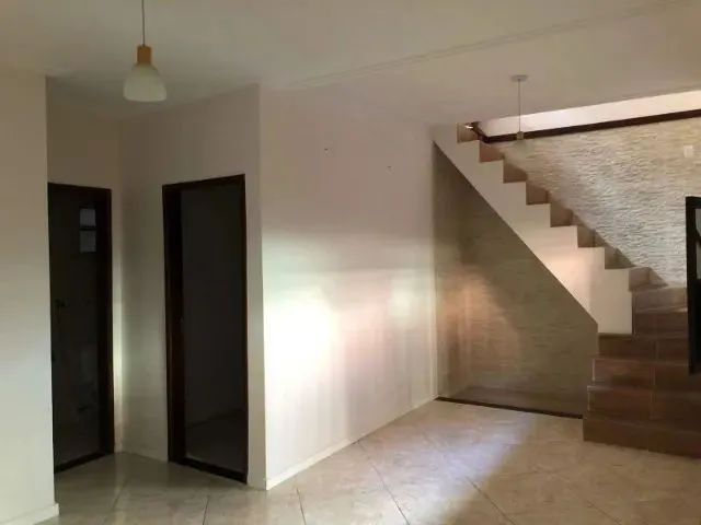 Imagem 2: Casa em Itinga, Lauro de Freitas, 3 Quartos