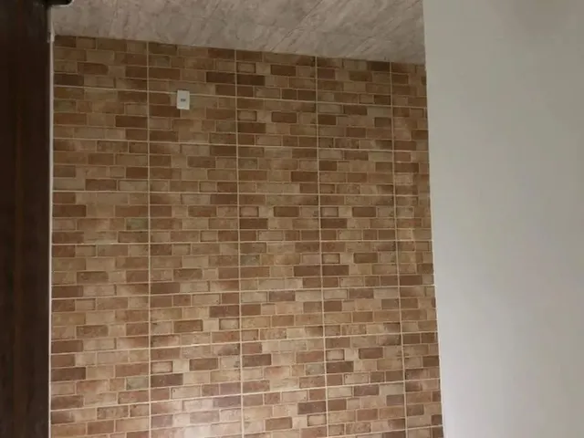 Imagem 12: Casa em Itinga, Lauro de Freitas, 3 Quartos