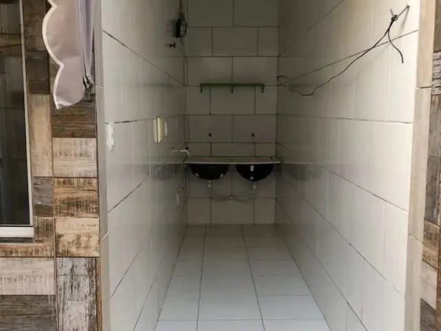 Imagem 11: Casa em Itinga, Lauro de Freitas, 3 Quartos
