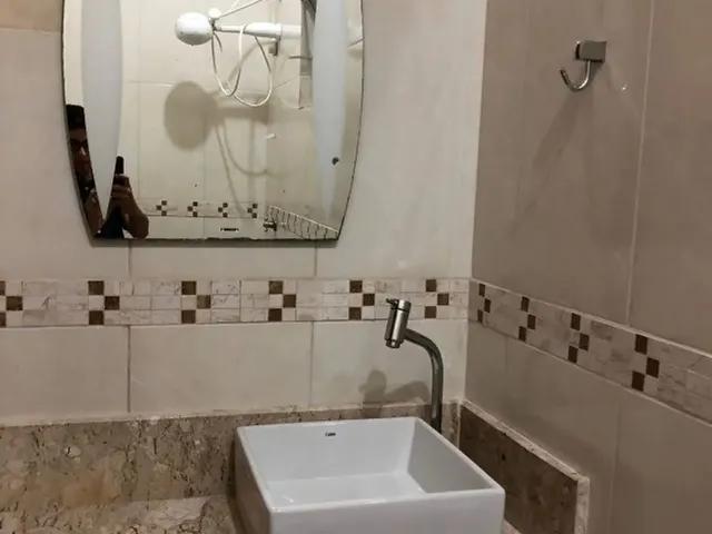 Imagem 13: Casa em Itinga, Lauro de Freitas, 3 Quartos