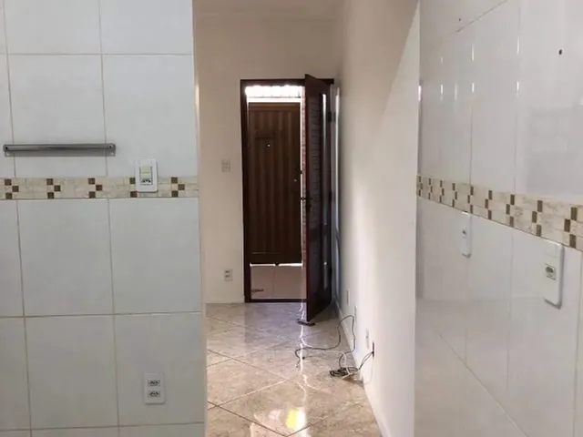 Imagem 10: Casa em Itinga, Lauro de Freitas, 3 Quartos