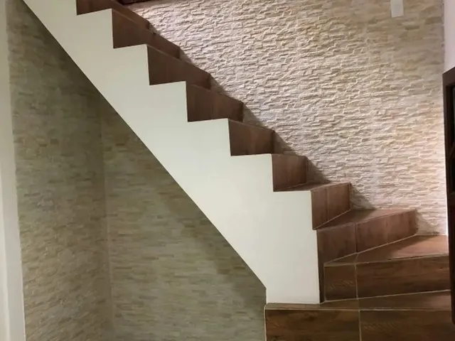 Imagem 7: Casa em Itinga, Lauro de Freitas, 3 Quartos