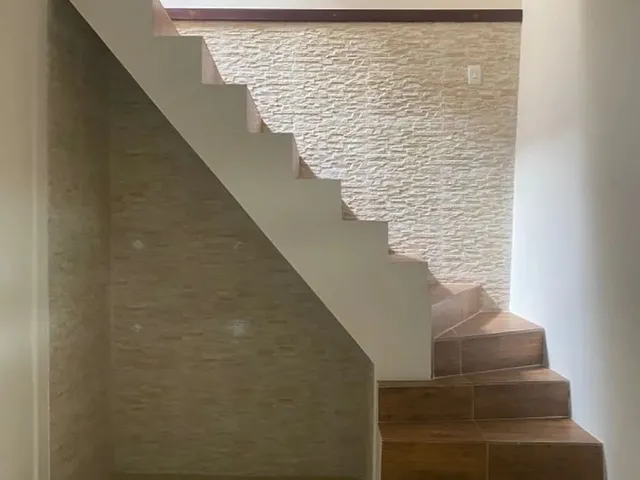 Imagem 9: Casa em Itinga, Lauro de Freitas, 3 Quartos