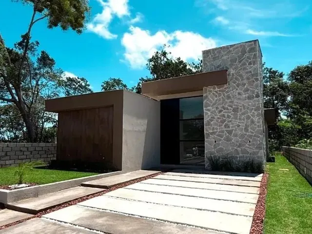 Imagem: Imóvel para Venda Tem 142 Metros Quadrados