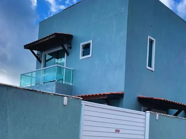 Imagem: Oportunidade em Jauá Casa com 5 Quartos