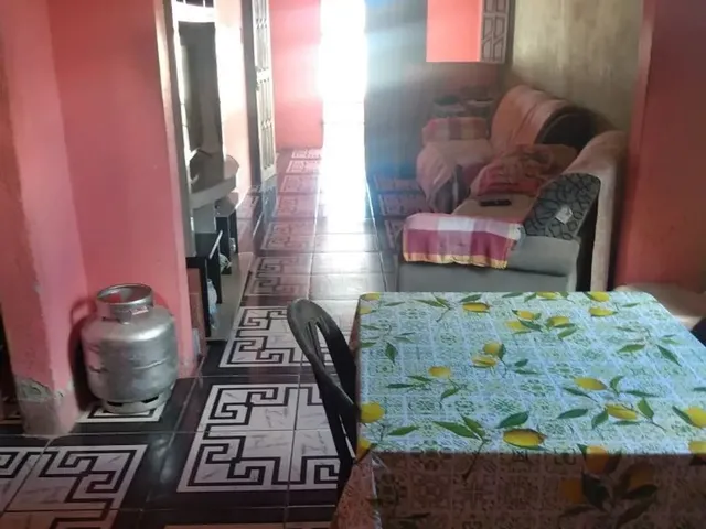 Imagem: Casa Grande Phoc 1