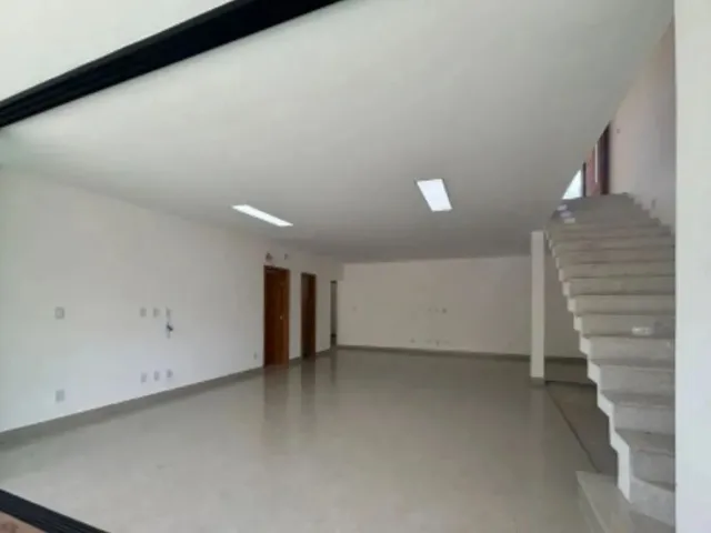 Imagem: Casa de Luxo À Venda em Alphaville, Camaçari-Ba