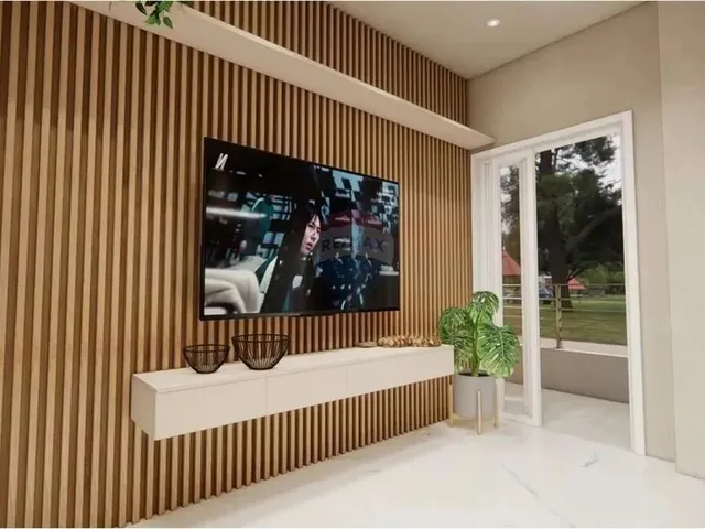 Imagem: Village Novo no Centro de Lauro de Freitas