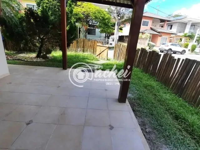 Imagem 11: Casa de Condomínio Reformada 4/4 Nascente