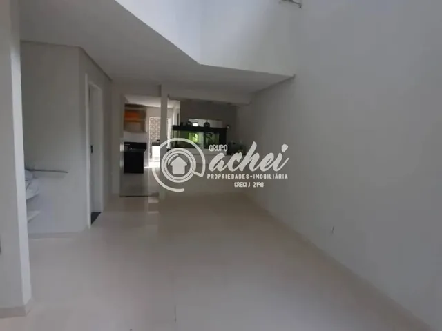 Imagem 14: Casa de Condomínio Reformada 4/4 Nascente