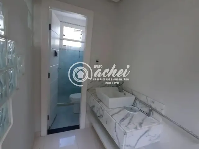 Imagem 6: Casa de Condomínio Reformada 4/4 Nascente