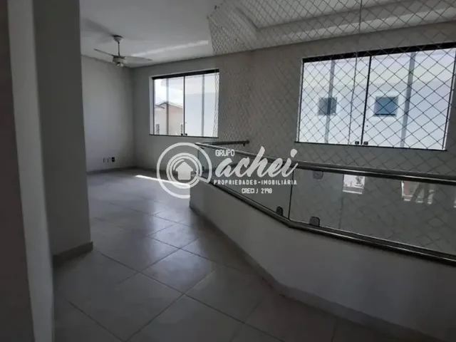 Imagem 13: Casa de Condomínio Reformada 4/4 Nascente