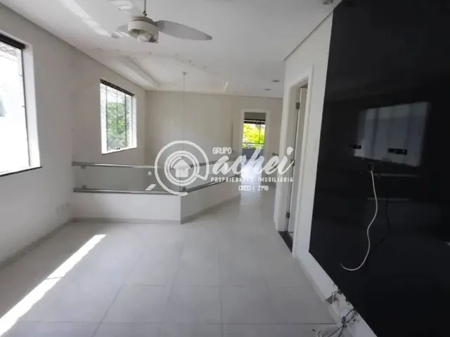 Imagem 15: Casa de Condomínio Reformada 4/4 Nascente
