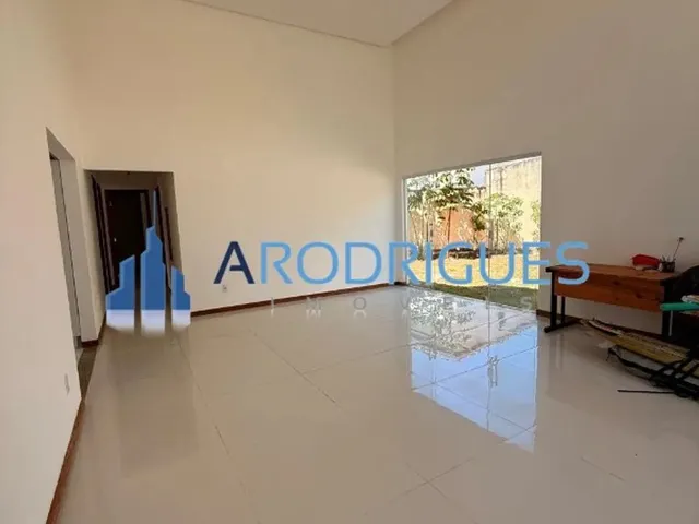 Imagem 12: Casa em Condomínio em Barra do Jacuípe: 3 Quartos, 2 Suítes, Piscina e Muito Mais!