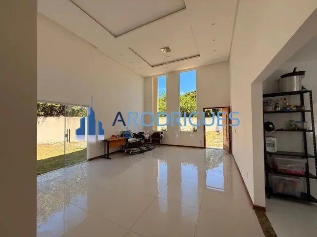 Imagem 9: Casa em Condomínio em Barra do Jacuípe: 3 Quartos, 2 Suítes, Piscina e Muito Mais!